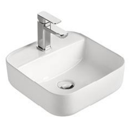 Basins