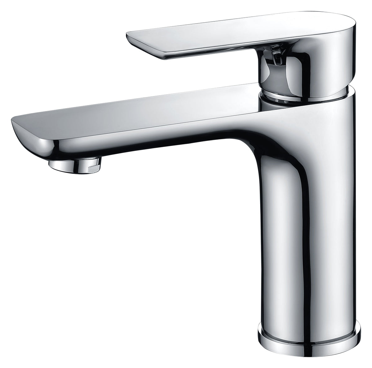 Tapware