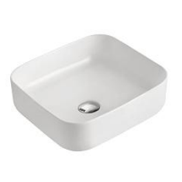 Art Basin