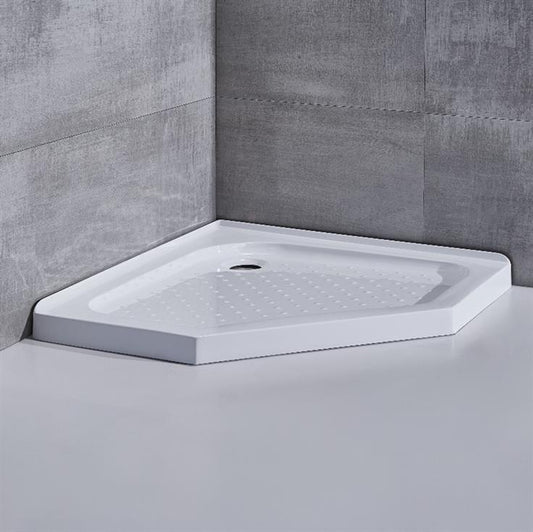 D103 DIAMOND CENTRE TRAY 900X900