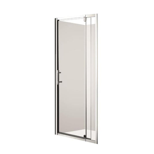 SWING DOOR 800MM