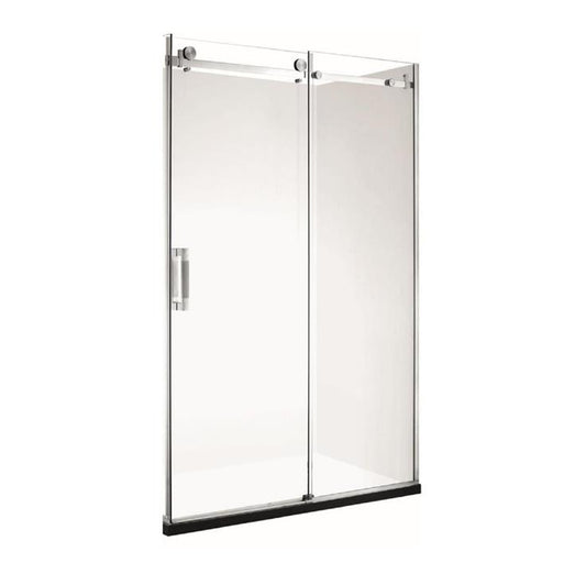 MP2 1100 FRAMELESS SHOWER DOOR