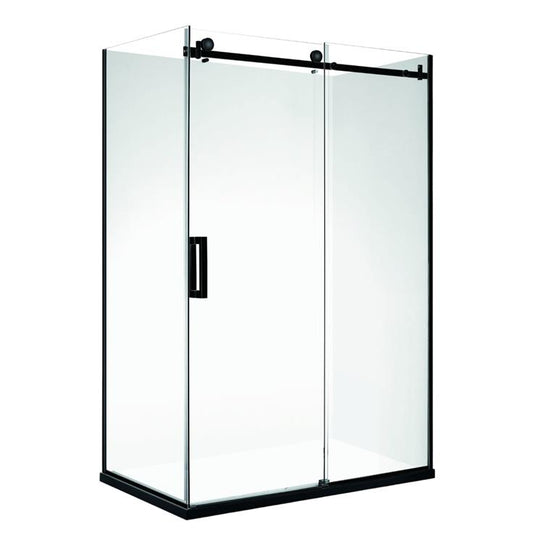 MF1210B GLASS SET