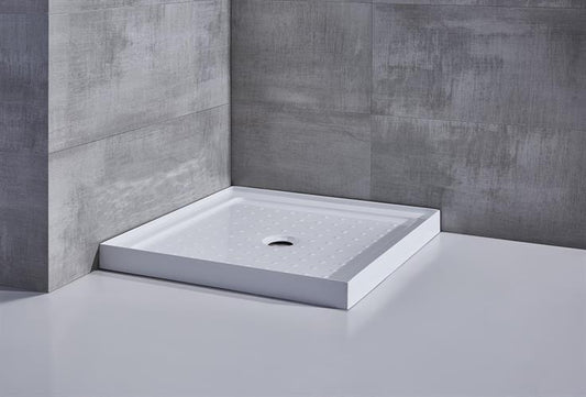 D105 SQUARE CENTRE TRAY 900X900 H5B